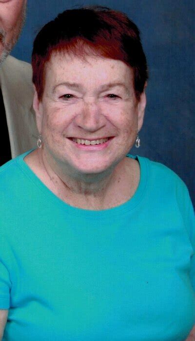 Patricia Flowers&39;s passing on Monday, April 3, 2023 has been. . Berryhill funeral home obituaries